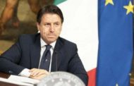 Governo, convocato ale 22 il Consiglio dei ministri. Sul tavolo l'ipotesi della cessione della delega ai Servizi