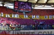 'Speravo de mori' prima', Totti ricorda l'ultima partita: 