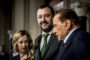 Zingaretti: 