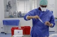 L’intervista: “Emergenza Covid, la Costituzione  impone la trasparenza degli interventi”