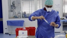 L’intervista: “Emergenza Covid, la Costituzione  impone la trasparenza degli interventi”