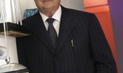 Addio a Ernesto Gismondi, il genio dell'illuminazione