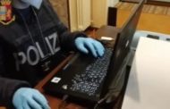 L'influencer di Siracusa indagata per il video estremo su TikTok: 