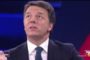 Il soprano Radvanovsky piange per il Covid: 