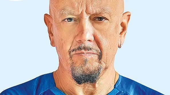 Panini compie 60 anni: anche la nazionale cantanti nel nuovo album