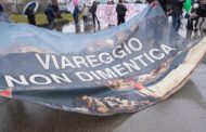 Strage di Viareggio: Moretti andrà a processo anche per omicidio colposo