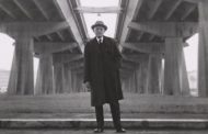 Pier Luigi Nervi, il sarto del cemento armato