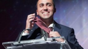 M5S vara il nuovo Statuto: le funzioni del capo politico trasferite al comitato direttivo