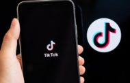 Il garante privacy blocca TikTok: 