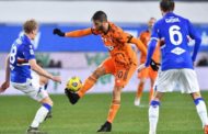 Sampdoria-Juventus 0-2, Chiesa e Ramsey tengono i bianconeri in corsa scudetto