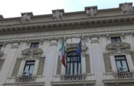 Sit-in degli studenti sotto il Miur: 