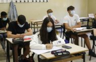 Scuola, l'allarme delle Regioni. Bonaccini: 