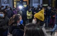 Scuole superiori in Lombardia, il Tar accoglie il ricorso contro la Regione per la didattica a distanza: sospesa l'ordinanza