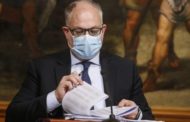 Ristori,  l’ipotesi di un nuovo scostamento di bilancio da 30 miliardi. La richiesta nel Cdm