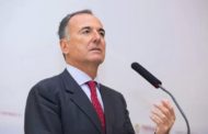 Caso Juve-Napoli, Frattini: 