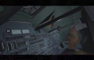 La realtà virtuale fa capire cos'ha provato Armstrong a bordo dell'Apollo 11