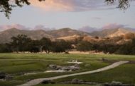 La Neverland di Michael Jackson ha un nuovo proprietario