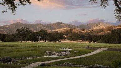 La Neverland di Michael Jackson ha un nuovo proprietario