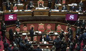 Camera e Senato hanno dato il via libera allo scostamento di bilancio