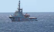 Scafista dopo le frustate dei libici, chi è uno dei migranti citati da Salvini