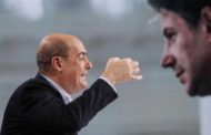 Crisi di governo: l'unica scelta possibile per provare a ripartire