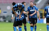 Inter, faccia a faccia club-giocatori sugli stipendi: a febbraio due mensilità. Slitta anche il pagamento di Hakimi
