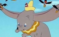 Cartoon, niente Dumbo per i minori di 7 anni: Disney+ blocca i contenuti discriminatori