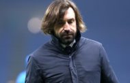 Coppa Italia, Pirlo: 