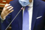 Zingaretti serra i ranghi, ma tradisce preoccupazione per il voto al Senato