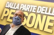 Crisi di governo, Zingaretti: 