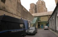 Quel carcere di Savona ‘voluto’ dai Gavio, i giudici riaprono l’inchiesta