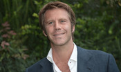 Emanuele Filiberto di Savoia: 