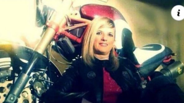 La donna morta durante il parto, la clinica: 