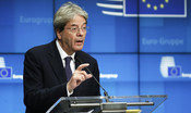 Paolo Gentiloni: 