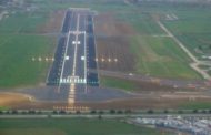 L'aeroporto di Firenze chiude per 50 giorni