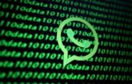 Stop all’aggiornamento di WhatsApp: “Troppe informazioni errate. Dobbiamo prima fare chiarezza”