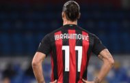 Diretta Cagliari-Milan 0-0