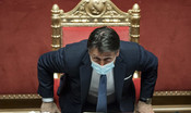 Conte: 