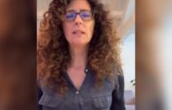La Dad secondo Teresa Mannino: 