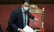 Le ipotesi (e i numeri) per arrivare a un Conte ter