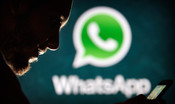 WhatsApp ha deciso di rinviare di tre mesi le nuove condizioni sulla privacy
