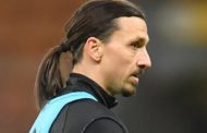 Coppa Italia, diretta Inter-Milan: 0-0