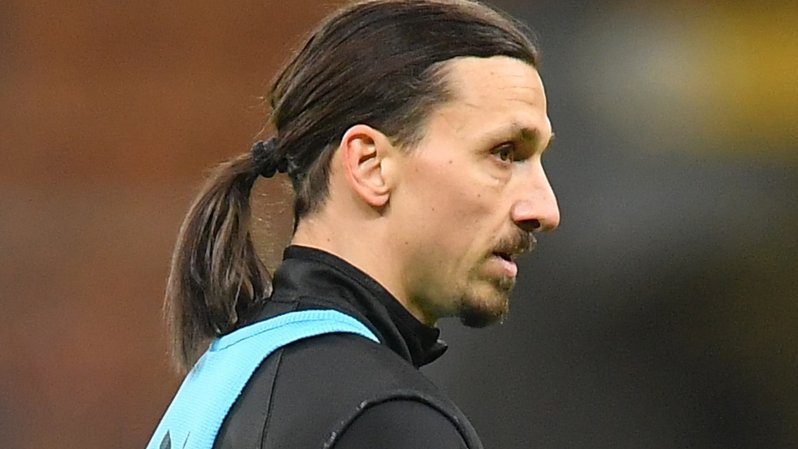 Coppa Italia, diretta Inter-Milan: 0-0