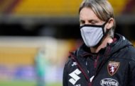 Diretta Torino-Fiorentina 0-0