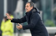 Diretta Fiorentina-Crotone: 1-0: gran gol di Bonaventura