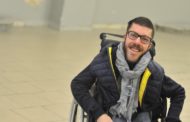 Multa al disabile, Iacopo Melio attacca Salvini