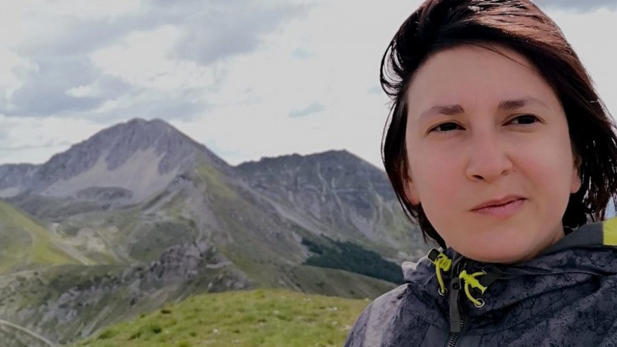 Maltempo, cade in un dirupo sui Monti Lepini, morta 36enne romana: si era persa e aveva chiamato aiuto