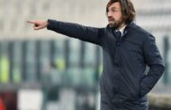 Diretta Coppa Italia: Juventus-Genoa 2-1, accorcia Czyborra