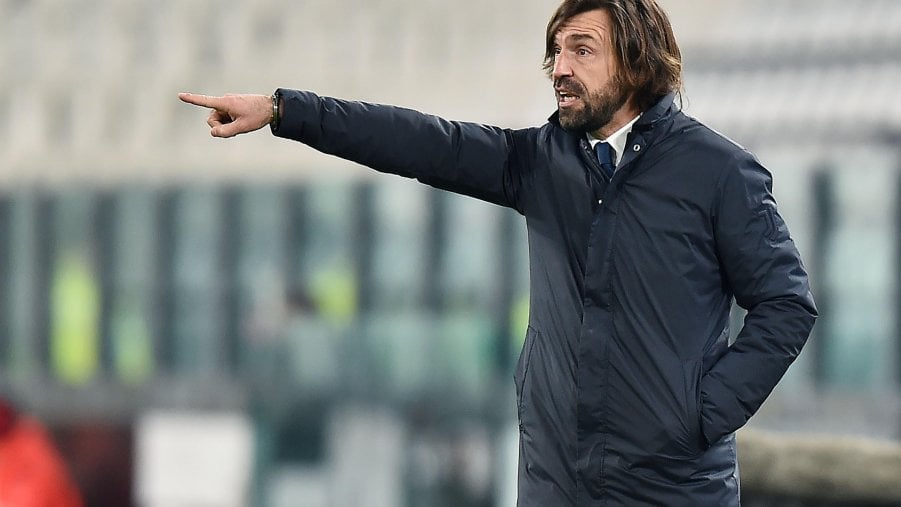 Diretta Coppa Italia: Juventus-Genoa 2-1, accorcia Czyborra
