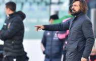 Diretta coppa Italia, Juventus-Spal 0-0